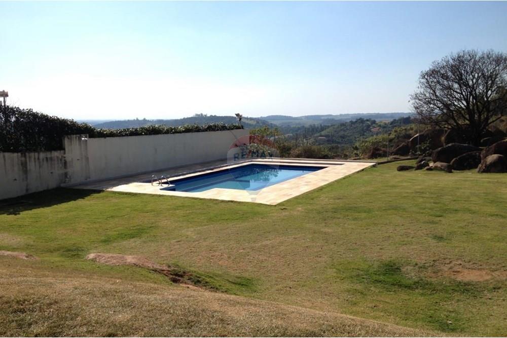 Casa de Condomínio - Venda - Itupeva , São Paulo - IMG-20250603-WA0162.jpg - 690801043-24