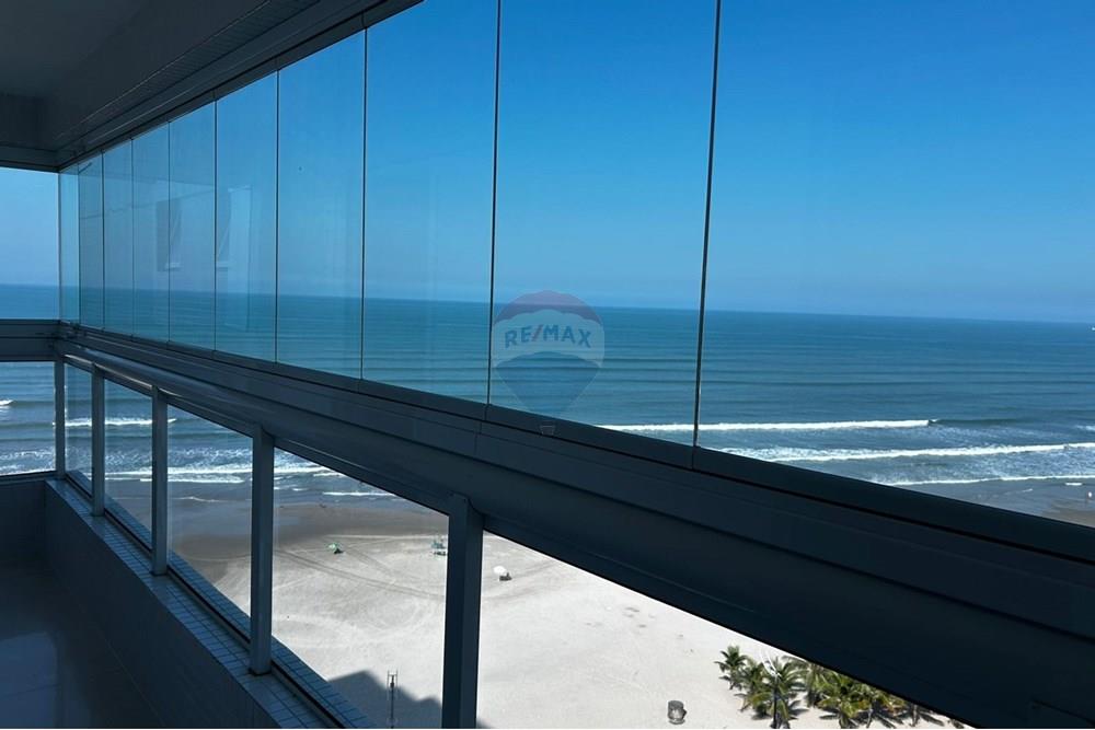 Apartamento - Venda - Praia Grande , São Paulo - WhatsApp Image 2025-05-27 at 09.32.55.jpeg - 691161001-11