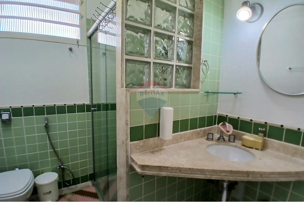 Casa - Venda - Piracicaba , São Paulo - 20250120_150808.jpg - 690781105-19