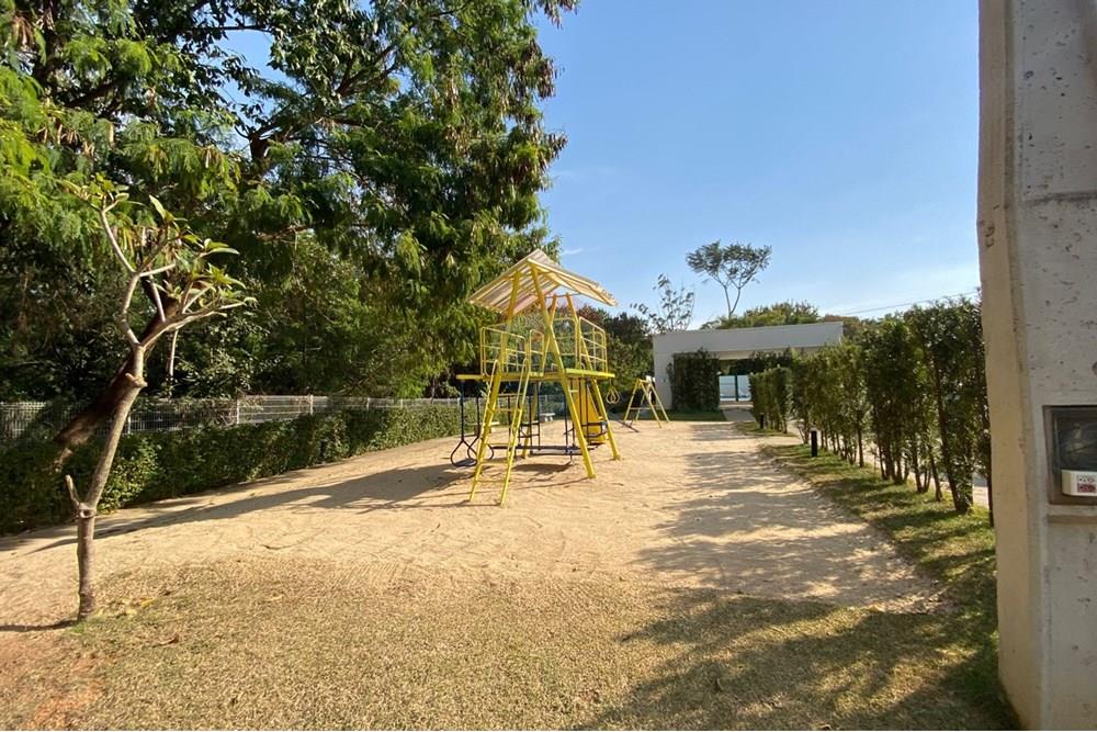 Apartamento - Alugar - Mogi Guaçu , São Paulo - WhatsApp Image 2025-08-20 at 22.28.18 (2).jpeg - 690281050-88