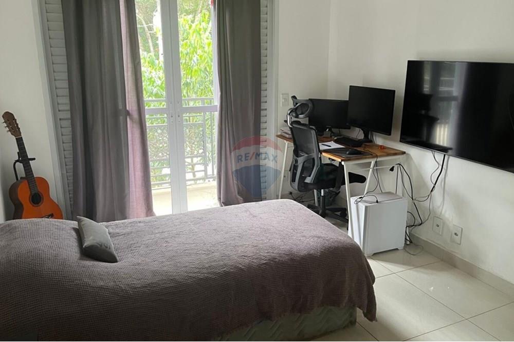 Casa - Venda - Paulínia , São Paulo - b0f55133-5b57-49b4-8e0b-abb0c9f2b801.jpg - 691181004-66