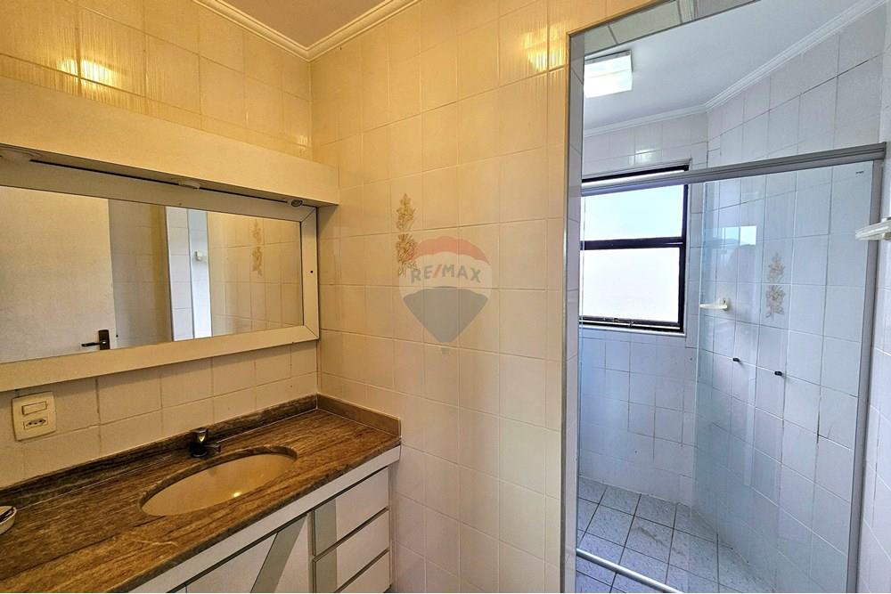 Cobertura - Venda - Guarujá , São Paulo - 20250213_154017.jpg - 690501023-324