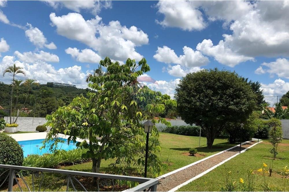 Casa - Venda - Jarinu , São Paulo - z15.jpg - 691121003-6