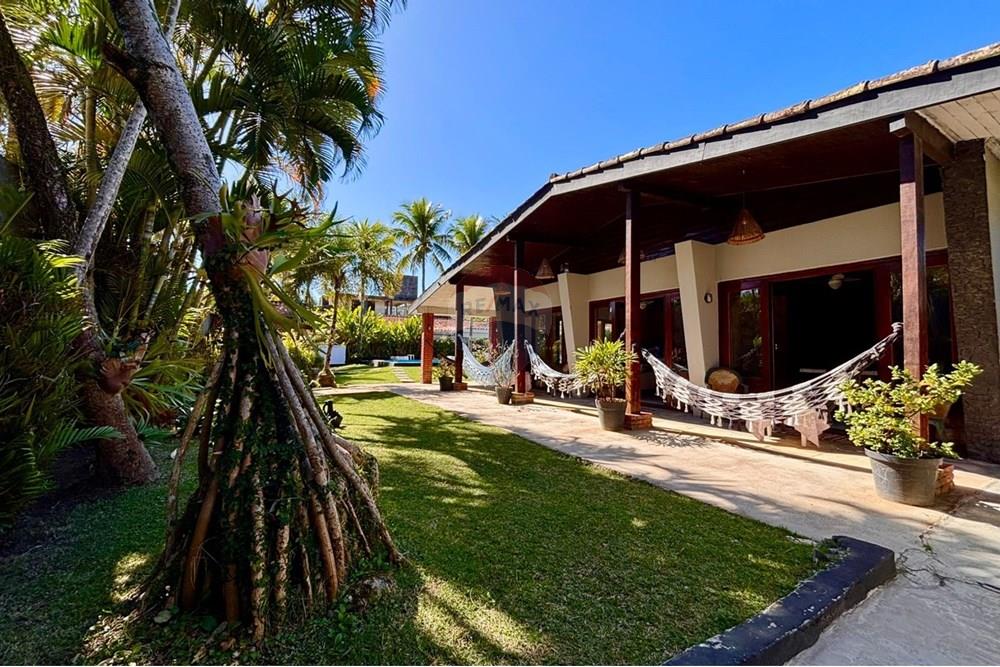 Casa - Venda - Guarujá , São Paulo - WhatsApp Image 2025-08-04 at 17.39.16 (2).jpeg - 690981027-34