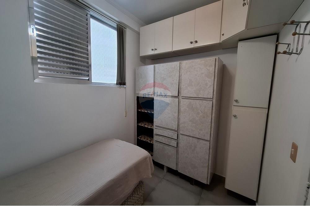 Apartamento - Venda - Guarujá , São Paulo - 20251007_105405.jpg - 690551069-1