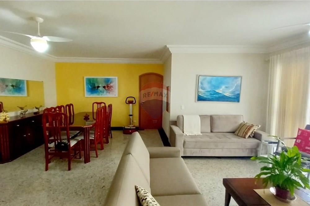 Apartamento - Venda - Guarujá , São Paulo - Imagem do WhatsApp de 2024-11-21 à(s) 14.34.25_feef7c6d.jpg - 690551062-123