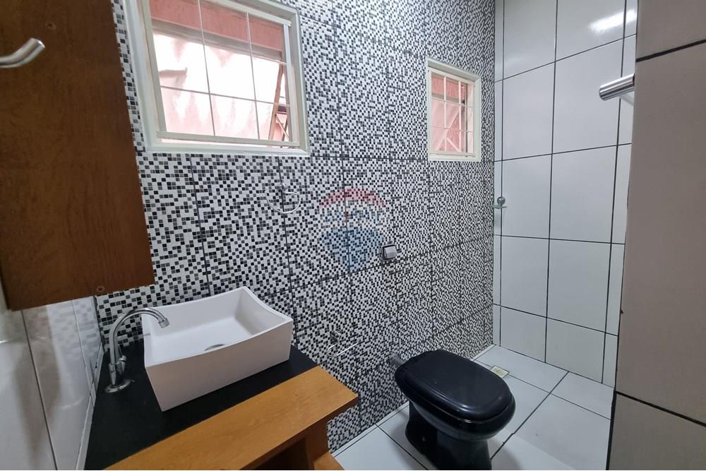 Casa - Alugar - Bragança Paulista , São Paulo - 20251015_170709.jpg - 690041051-86