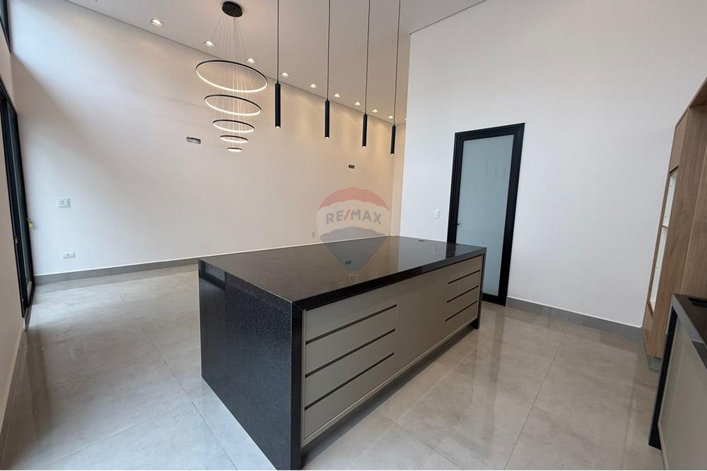 Casa de Condomínio - Alugar - Piracicaba , São Paulo - WhatsApp Image 2025-06-05 at 14.26.17 (3).jpeg - 690781107-35