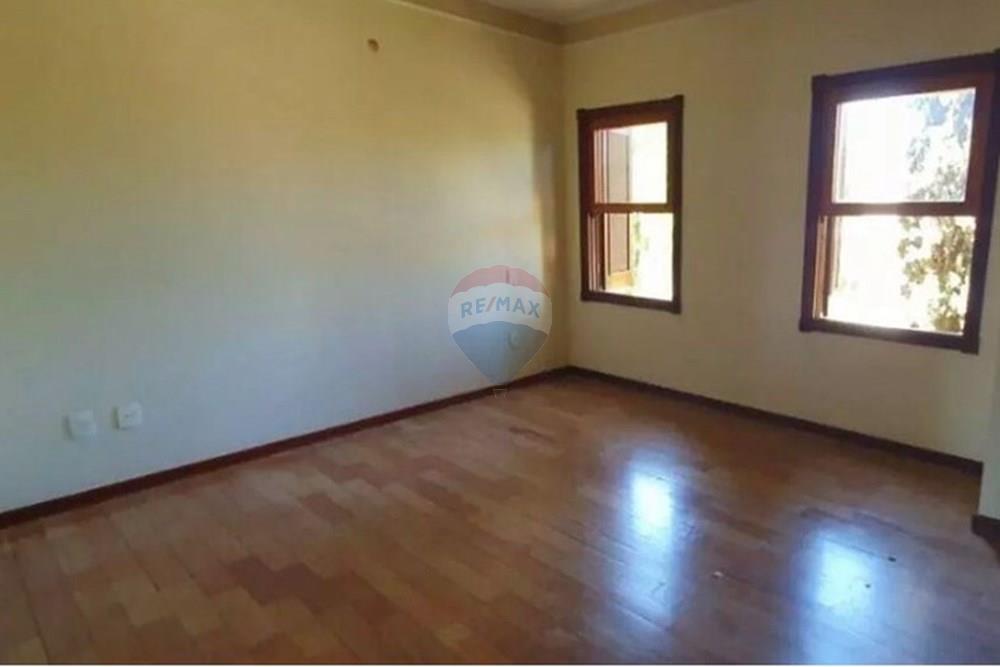 Casa de Condomínio - Alugar - Campinas , São Paulo - IMG-20250929-WA0117.jpg - 690681165-14