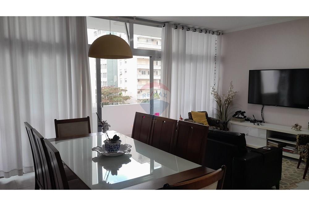 Apartamento - Venda - Guarujá , São Paulo - 20250724_125727.jpg - 690551040-282