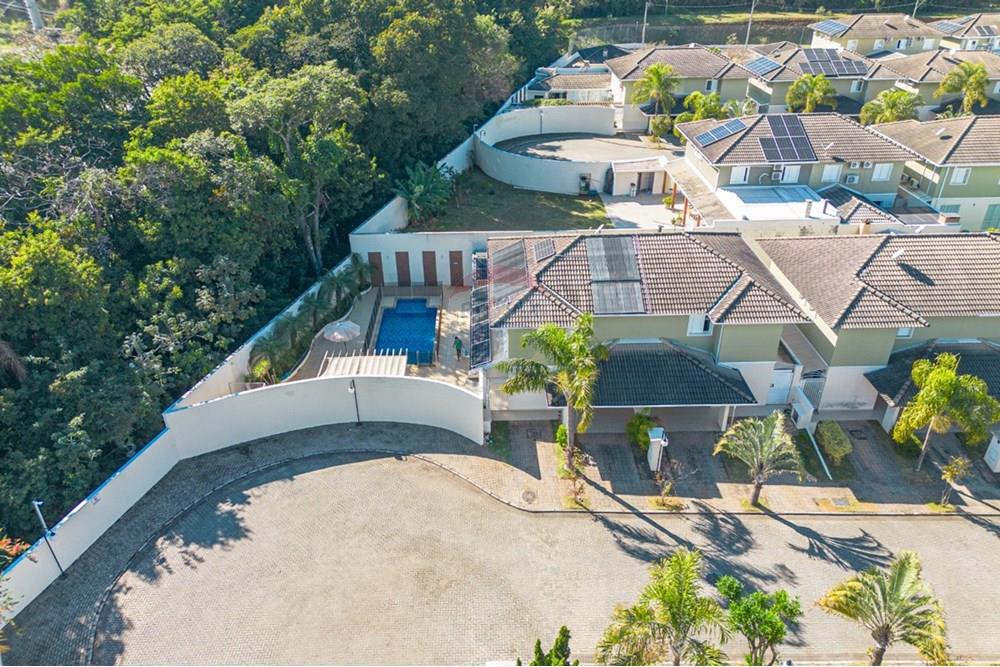 Casa de Condomínio - Venda - Jundiaí , São Paulo - 7dfe2b09-5efe-4a54-b036-1df03c8c20c4.jpeg - 690131086-38