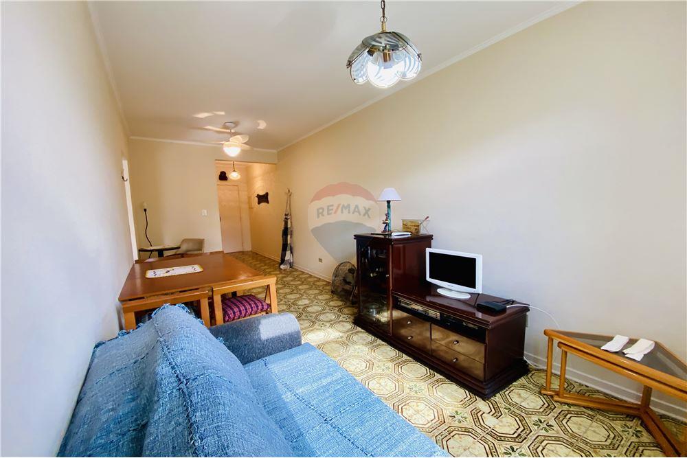 Apartamento - Venda - Guarujá , São Paulo - 2 - 690501053-396