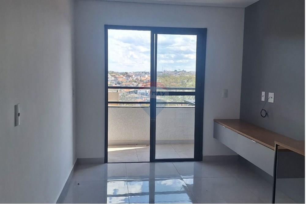 Apartamento - Venda - Atibaia , São Paulo - 13.jpg - 690921065-57