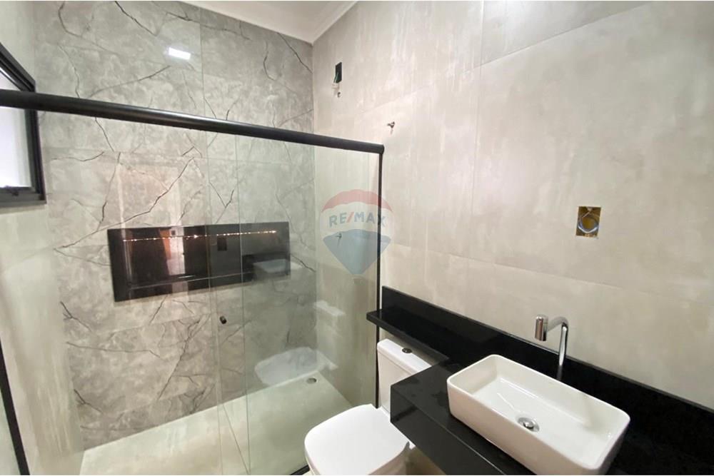 Casa de Campo - Venda - Bragança Paulista , São Paulo - gabriel 15.jpeg - 690041137-13