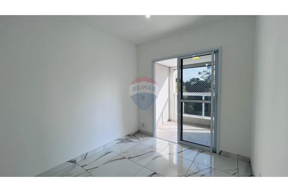 Apartamento - Alugar - Barueri , São Paulo - IMG_8720.jpeg - Sala - 691141013-19