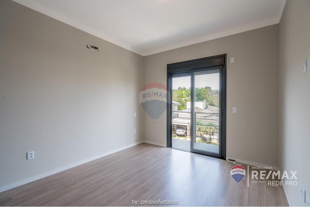 Casa de Condomínio - Alugar - Vinhedo , São Paulo - EDI09621EDIVO FURTADO SILVA - RG98002306022 SSPCE - 690541213-5 - PATURIS - SOLANGE E ANDREA COSTA.jpg - 690541213-5