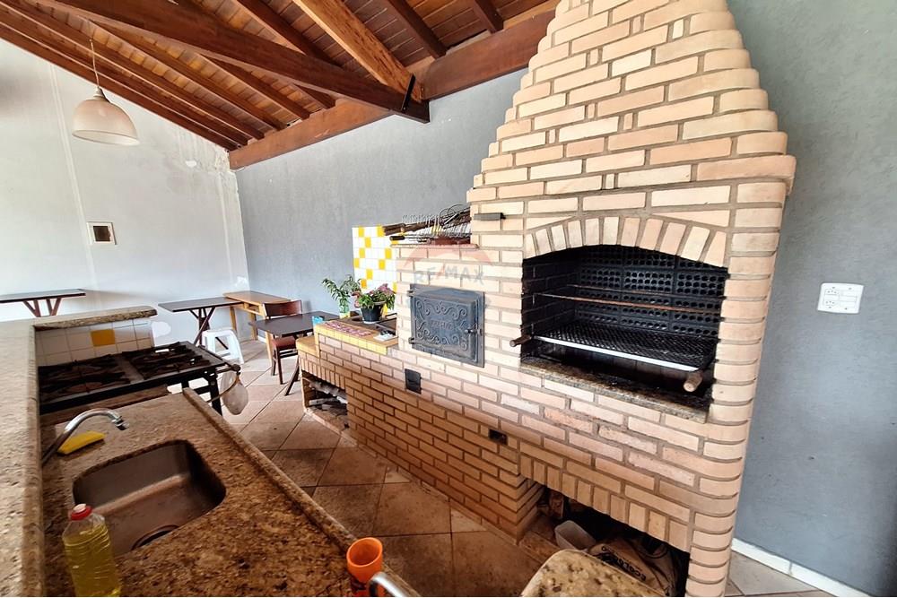 Chácara / Sítio / Fazenda - Venda - Mogi Mirim , São Paulo - 20250403_104903.jpg - 690751048-118