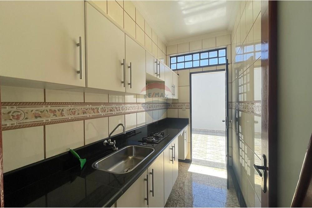 Casa Comercial - Alugar - Americana , São Paulo - WhatsApp Image 2025-10-23 at 16.46.56 (14).jpeg - 690231089-69