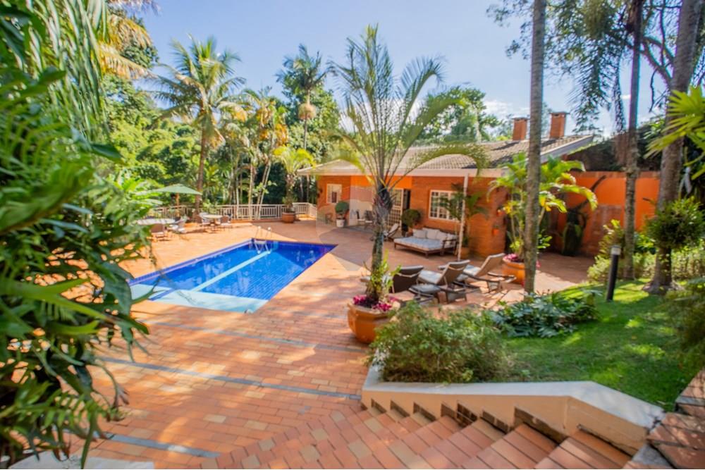 Casa - Venda - Campinas , São Paulo - FOTOS REMAX-46.jpg - 690491062-150