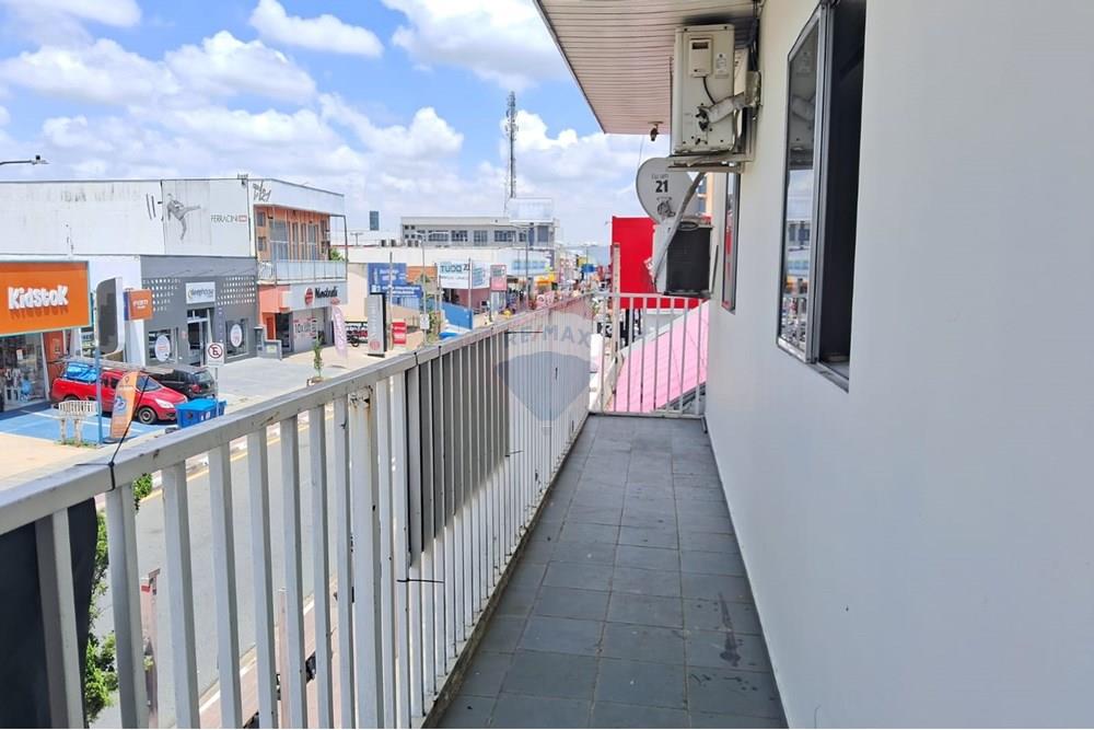 Cj. Comercial/ Sala - Alugar - Hortolândia , São Paulo - FOTO 9.jpg - 690531082-18