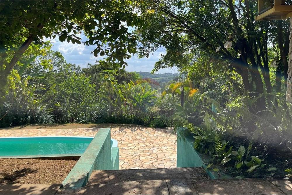 Chácara / Sítio / Fazenda - Venda - Jarinu , São Paulo - WhatsApp Image 2024-11-27 at 22.19.13.jpeg - 690661027-88