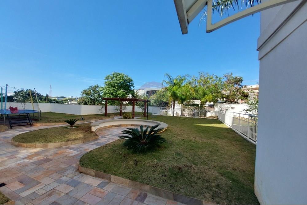 Apartamento - Venda - Campinas , São Paulo - 20250927_093625.jpg - 690181001-428