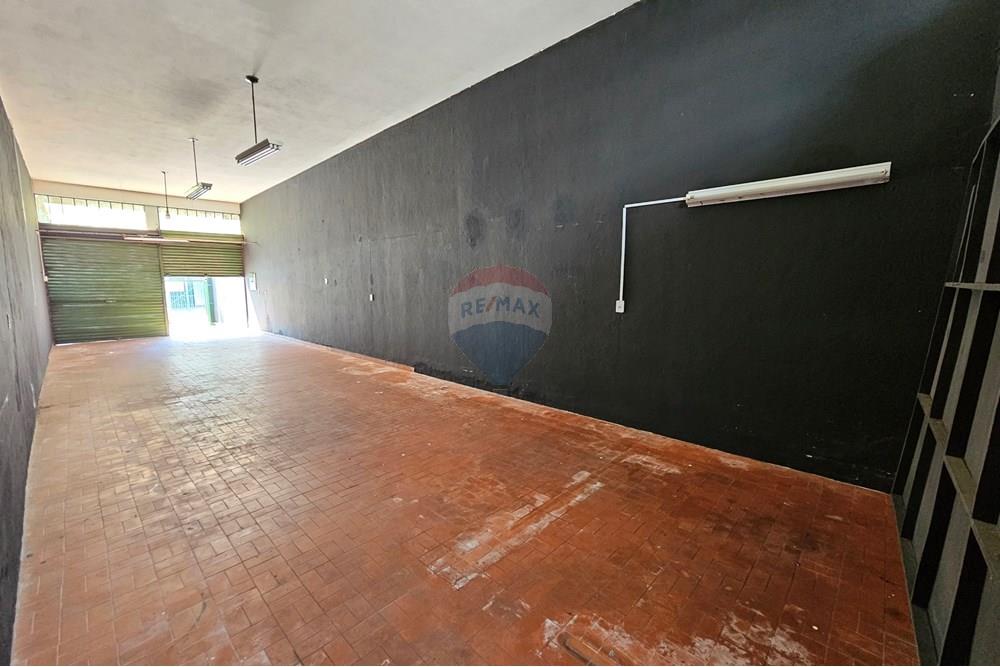 Ponto Comercial/ Loja - Alugar - Jundiaí , São Paulo - 8.jpg - 690361025-27