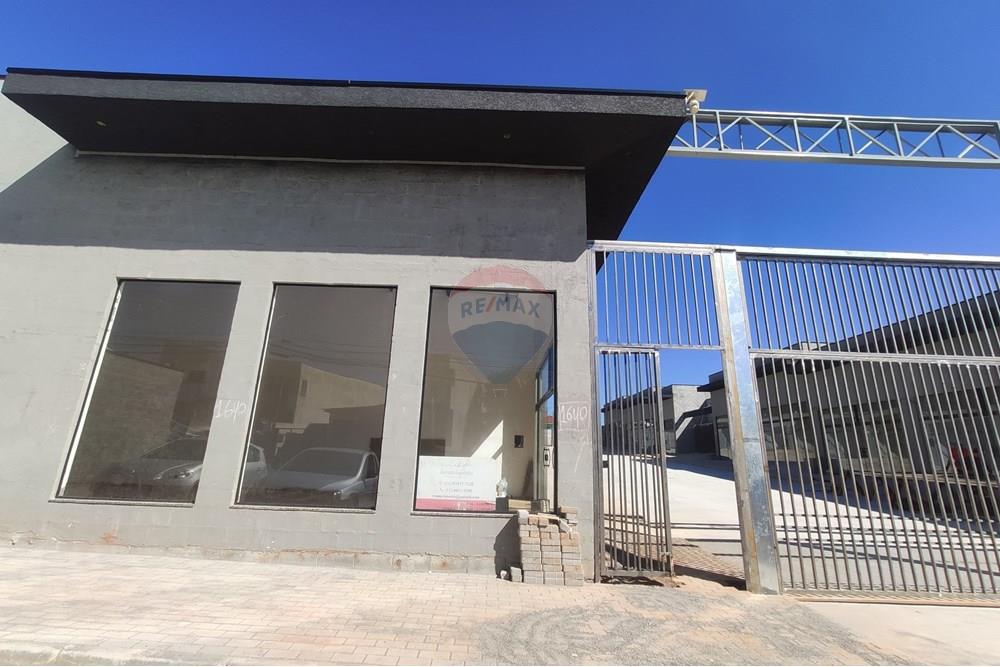 Cj. Comercial/ Sala - Alugar - Atibaia , São Paulo - IMG-20250305-WA0853.jpg - 690471100-123