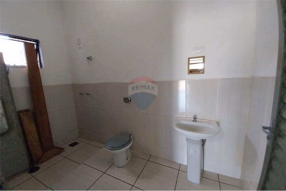 Ponto Comercial/ Loja - Alugar - Araras , São Paulo - 5 - 690691060-19