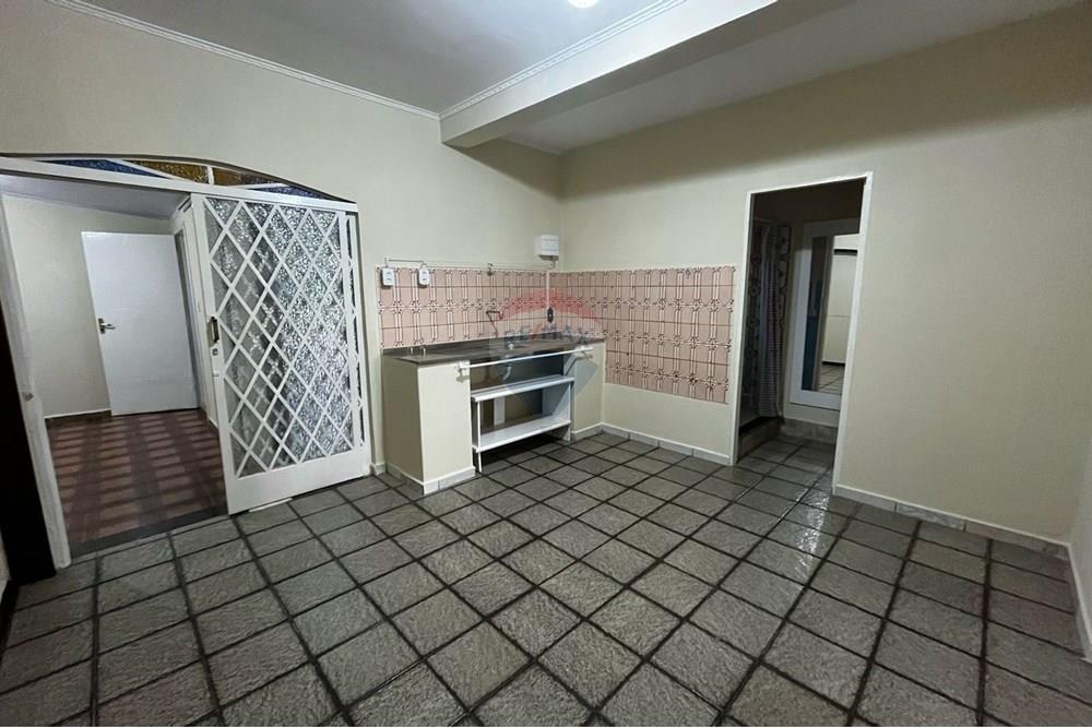 Casa - Alugar - Atibaia , São Paulo - WhatsApp Image 2025-04-30 at 11.40.33 (3).jpeg - Cozinha - 690471141-97