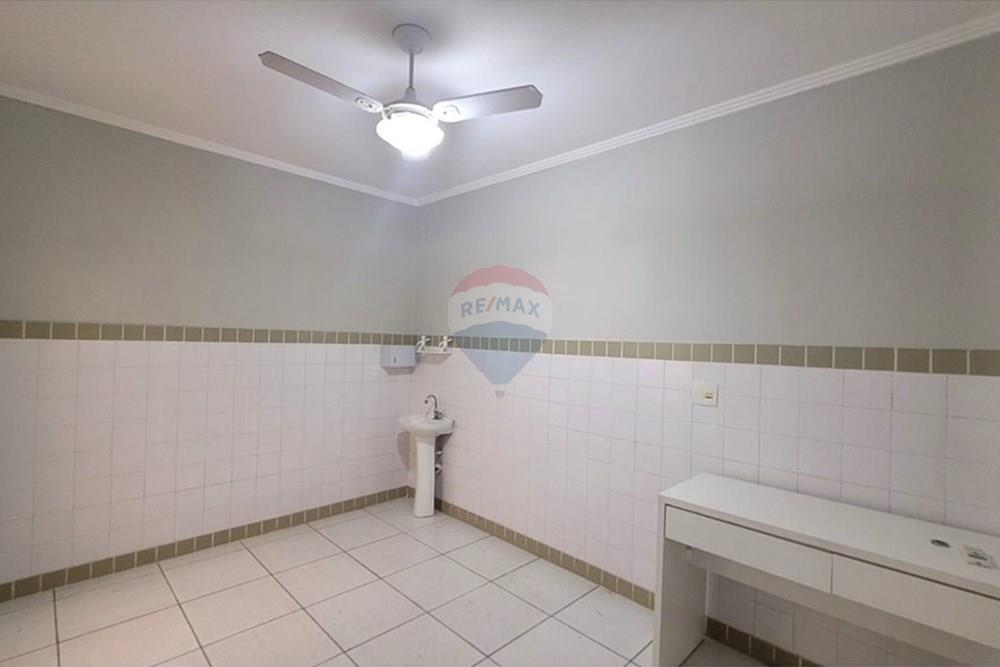 Cj. Comercial/ Sala - Alugar - Paulínia , São Paulo - IMG-20250328-WA0020.jpg - 690511202-45