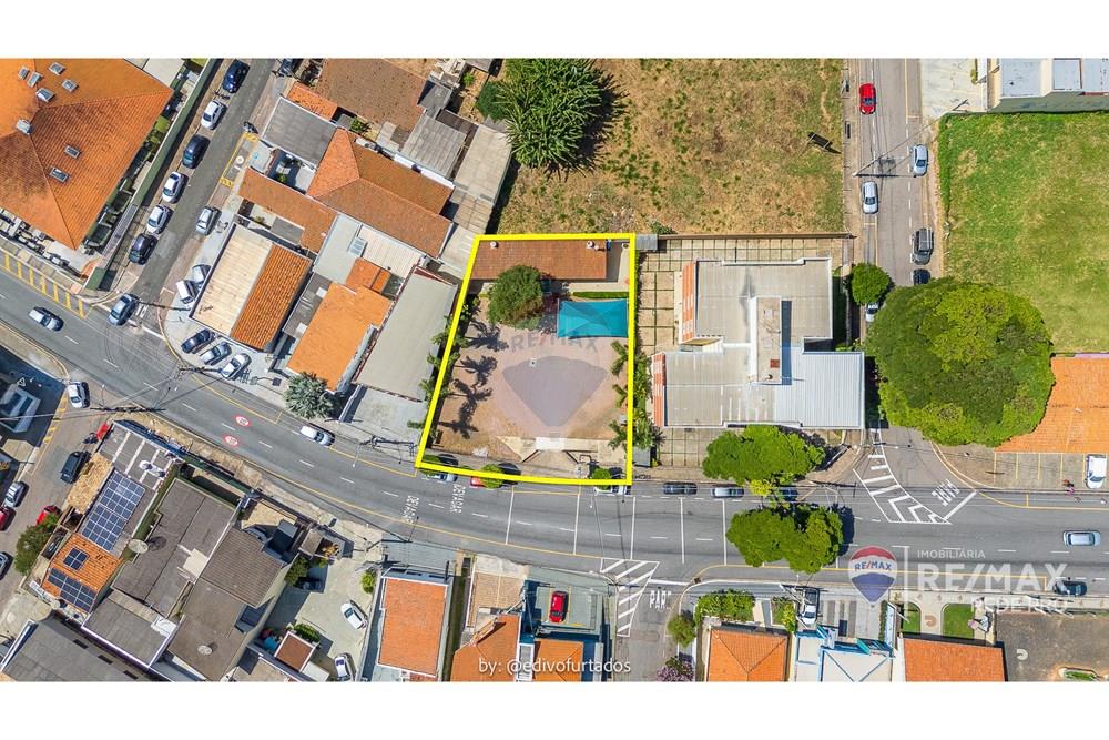 Terreno - Venda - Vinhedo , São Paulo - DJI_20250318104952_0003_DEDIVO FURTADO SILVA - RG98002306922 - ADRIANA ROCHA.jpg - 690541189-72