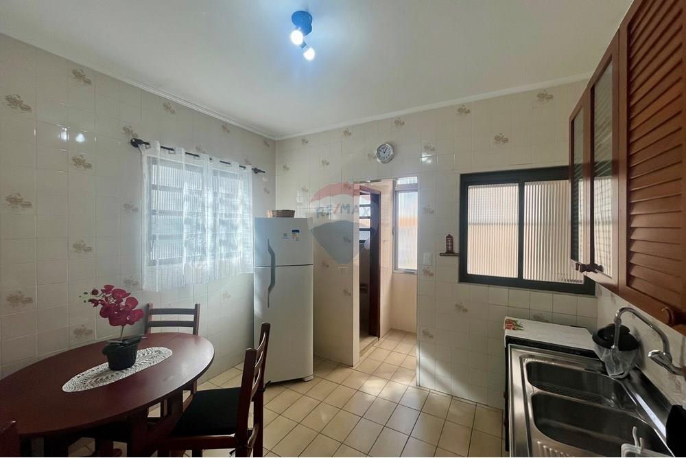 Apartamento - Alugar - Guarujá , São Paulo - IMG_1389.jpeg - 690821071-39