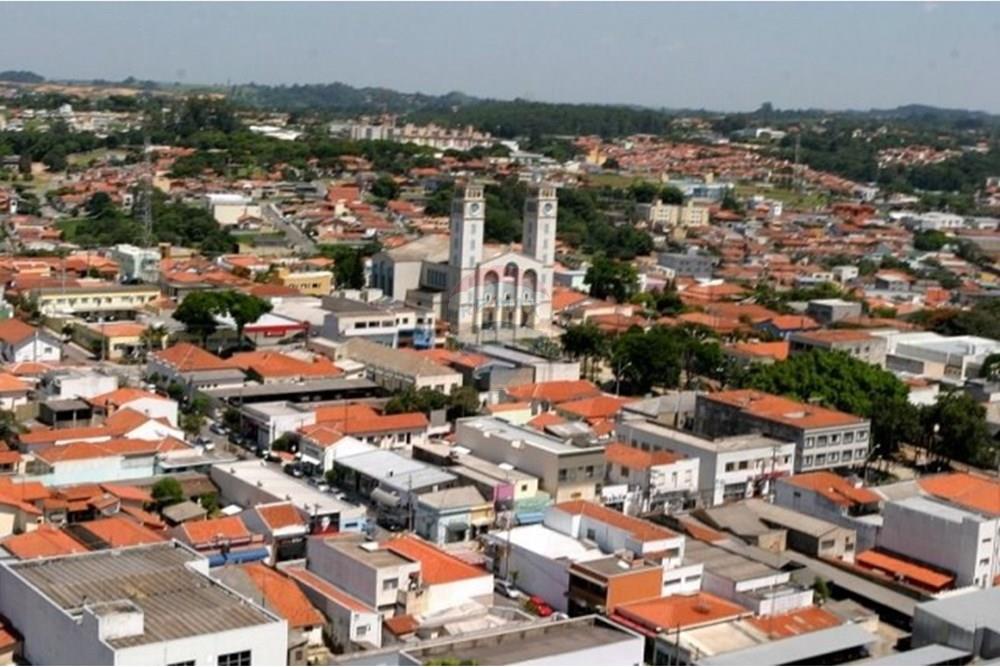 Casa - Alugar - Vinhedo , São Paulo - Centro de Vinhedo.JPG - 690541103-294