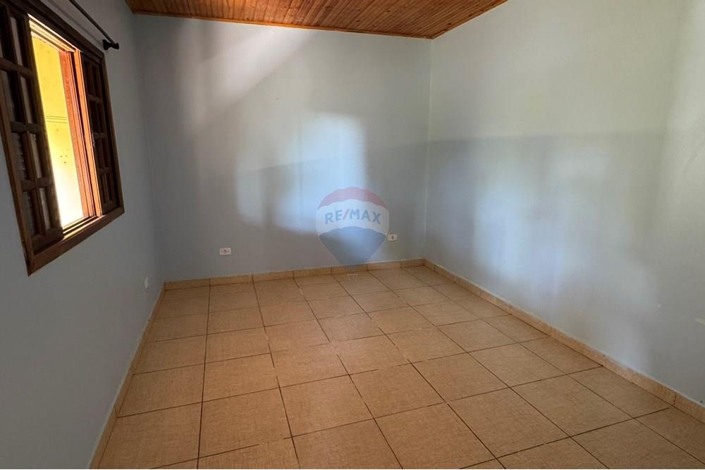 Chácara / Sítio / Fazenda - Venda - Jarinu , São Paulo - z13.JPEG - 691121003-24