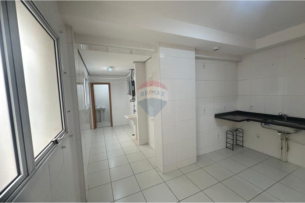 Apartamento - Alugar - Araras , São Paulo - WhatsApp Image 2025-06-13 at 11.13.32 (2).jpeg - 690691090-15