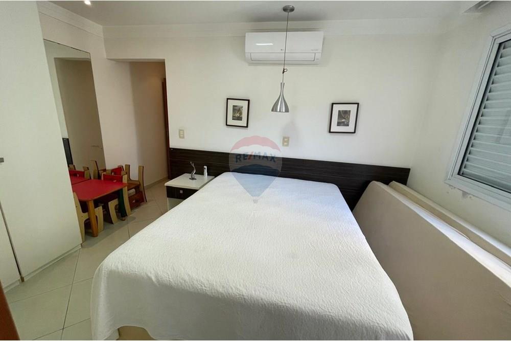 Apartamento - Venda - Guarujá , São Paulo - WhatsApp Image 2025-08-26 at 11.34.56 (24).jpeg - 690501004-1044