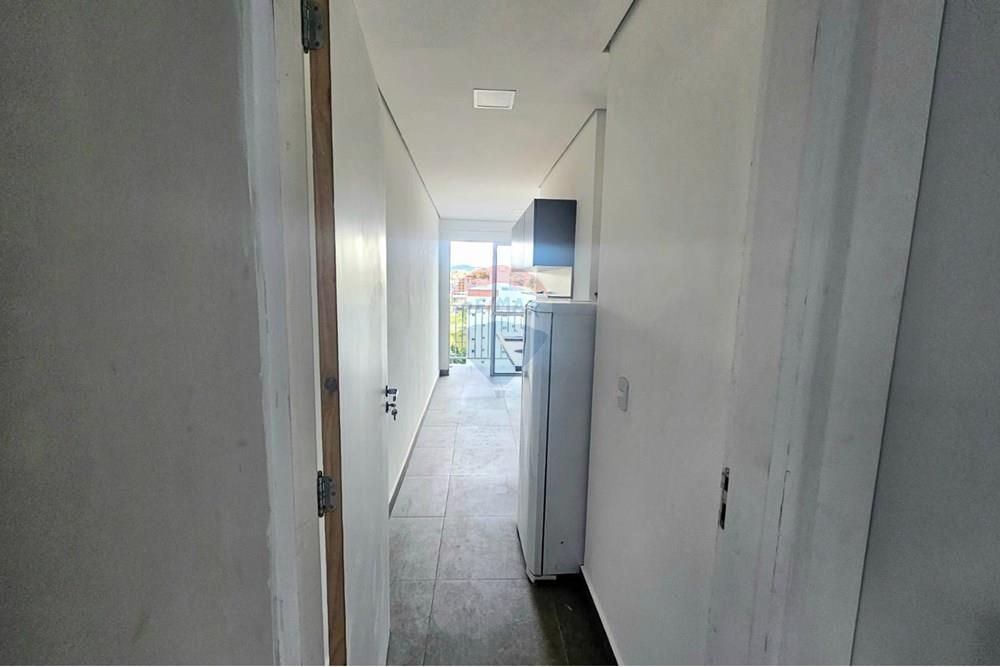 Apartamento - Alugar - Bragança Paulista , São Paulo - 18.jpg - 690041084-102