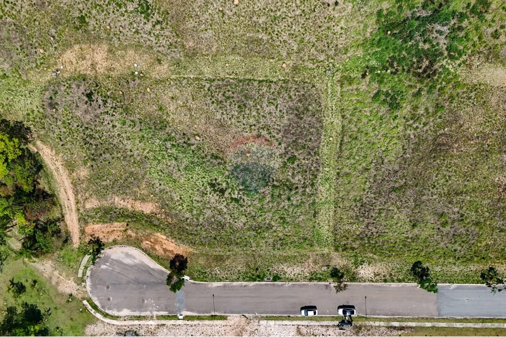 Terreno - Venda - Jundiaí , São Paulo - 1000194946.jpg - 690361037-26