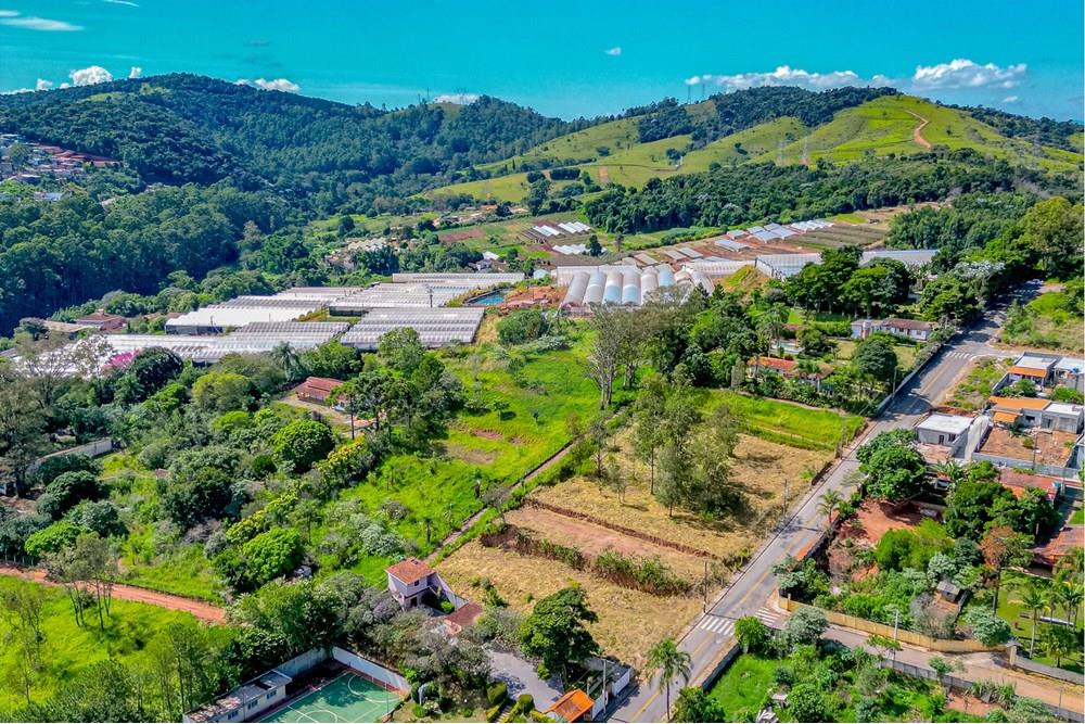 Terreno - Venda - Atibaia , São Paulo - 20.jpg - 690921117-3