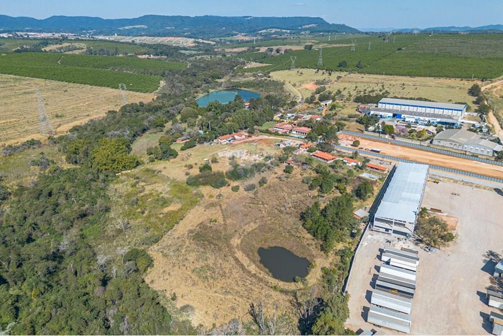 Terreno - Venda - Cabreúva , São Paulo - DJI_0212.jpg - 690591010-45