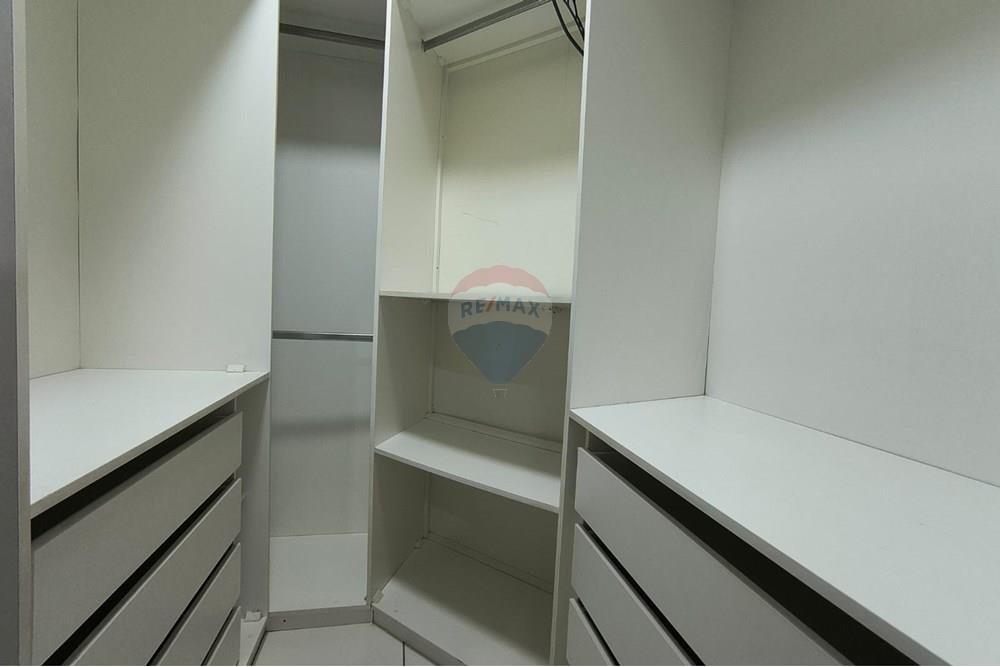 Casa - Venda - Nova Odessa , São Paulo - 11.jpeg - 690641011-484