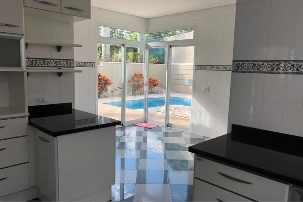 Casa - Alugar - Barueri , São Paulo - WhatsApp Image 2024-11-25 at 10.28.04 (2).jpeg - 691081002-11