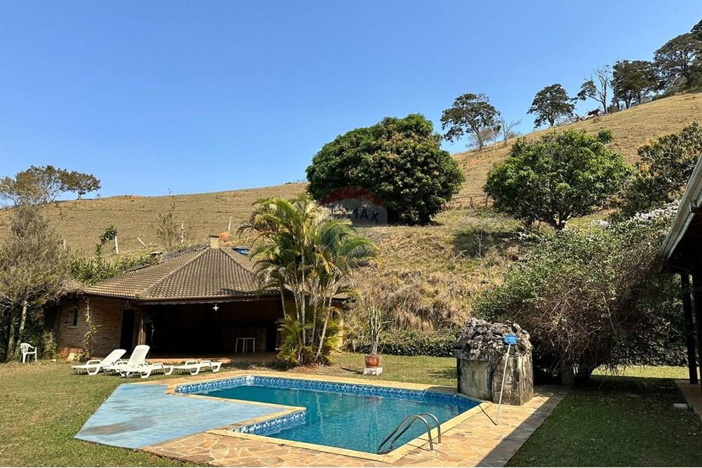 Chácara / Sítio / Fazenda - Venda - Joanópolis , São Paulo - WhatsApp Image 2024-08-08 at 23.00.12 (1).jpeg - 690041107-19