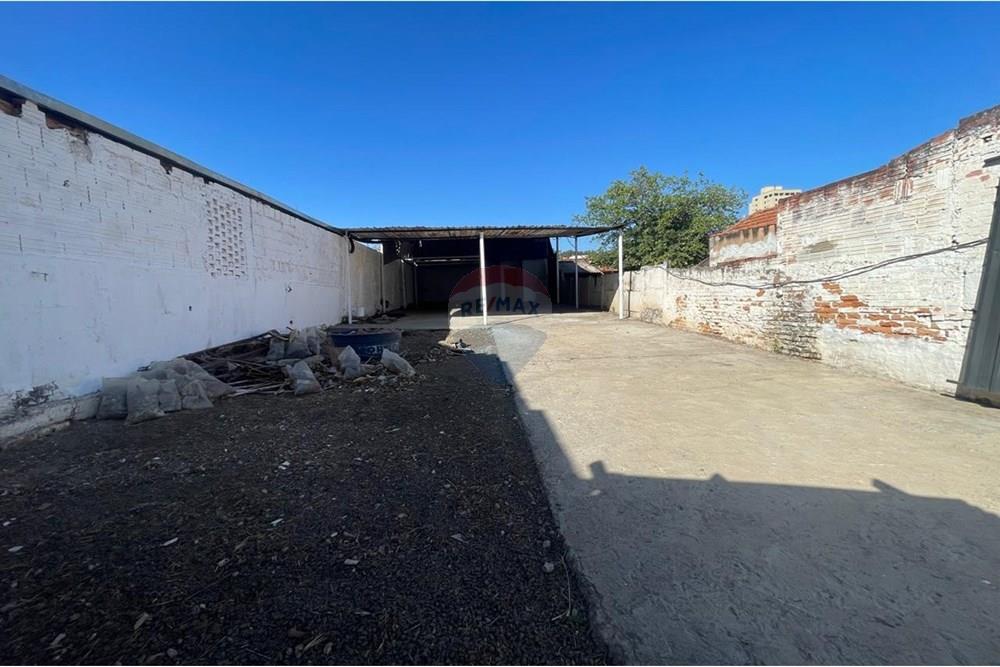 Terreno - Alugar - Piracicaba , São Paulo - WhatsApp Image 2025-09-19 at 13.34.28-12.jpeg - 690781080-33