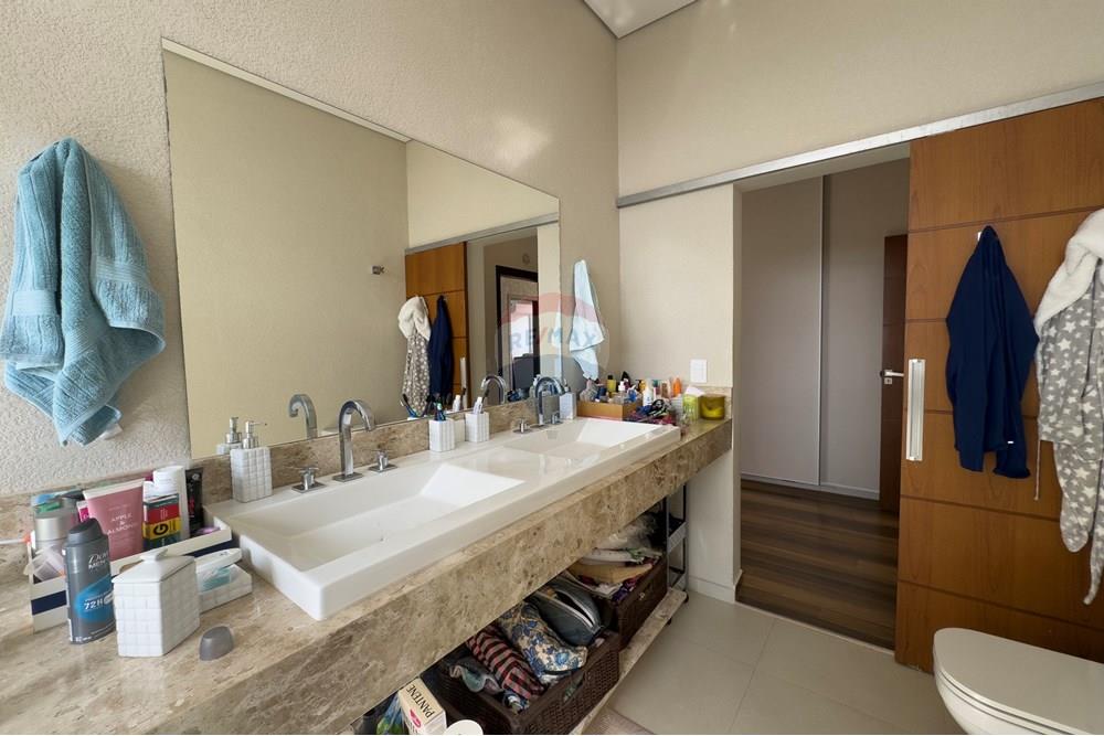 Casa de Condomínio - Alugar - Atibaia , São Paulo - 66.jpg - 690921044-70