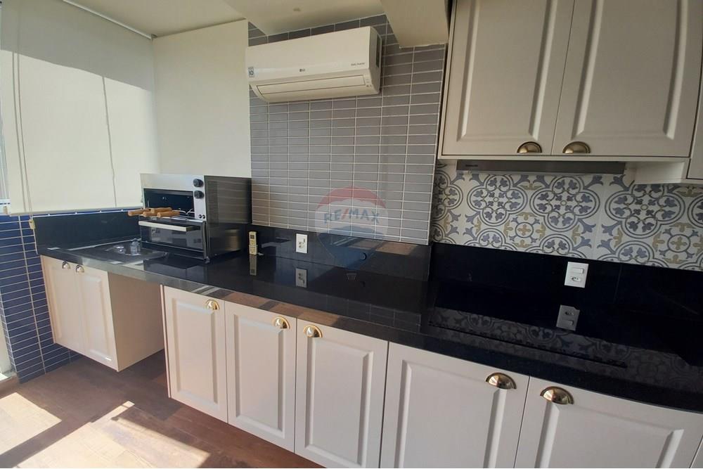 Apartamento - Venda - Guarujá , São Paulo - 20250910_104056.jpg - 690501045-364