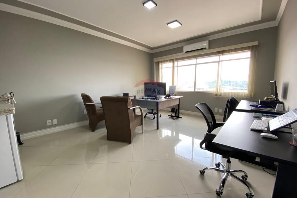 Cj. Comercial/ Sala - Venda - Araras , São Paulo - 1278a307-6b24-43f6-ab36-5ec30bc3f42a.jpg - 690691076-19