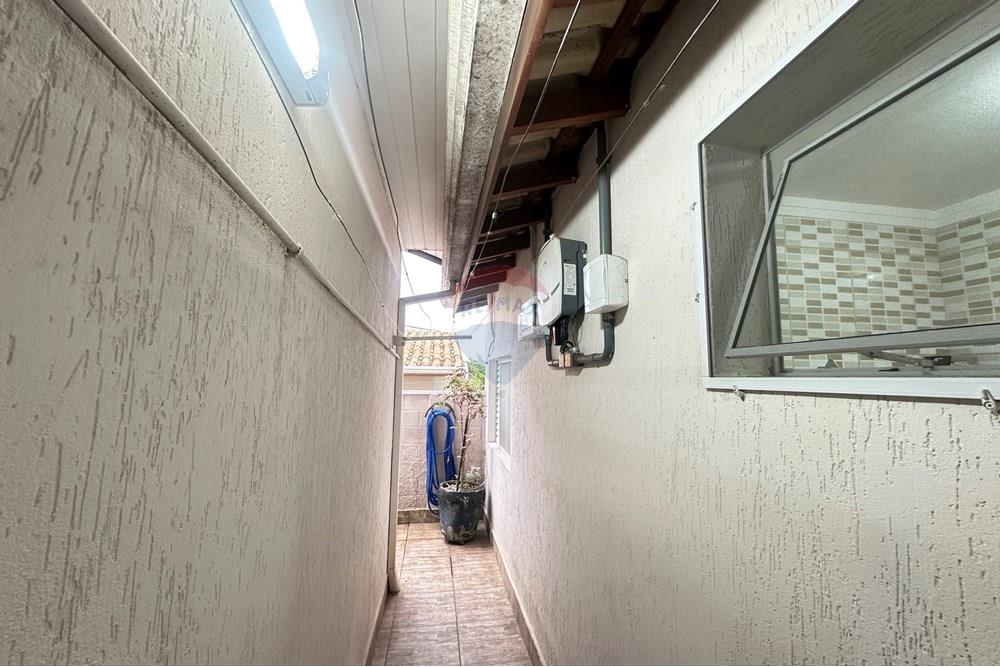 Casa - Venda - Paulínia , São Paulo - IMG_5485.JPG - 691101018-78