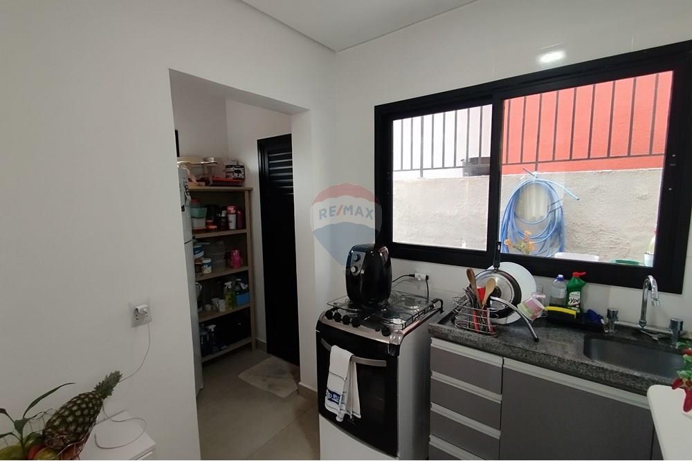 Casa de Condomínio - Venda - Bragança Paulista , São Paulo - IMG_20250702_115228.jpg - 690041159-8